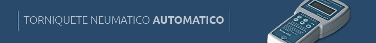 banner-torniquete-automatico-neumatico-herlam