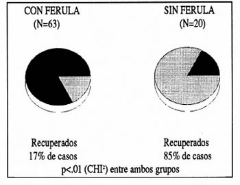 01_02_08_FIG2