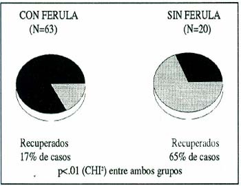 01_02_08_FIG2bis