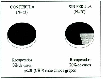 01_02_08_FIG3