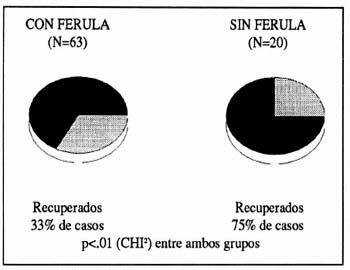 01_02_08_FIG4
