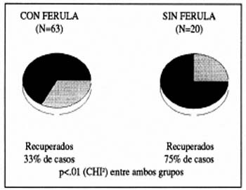 01_02_08_FIG4BIS