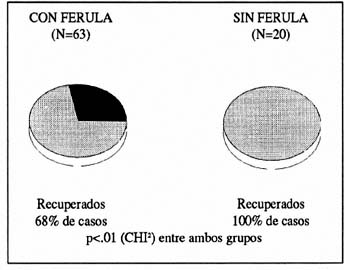 01_02_08_FIG5BIS