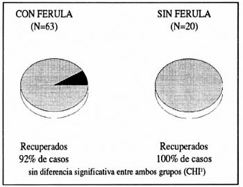 01_02_08_FIG6