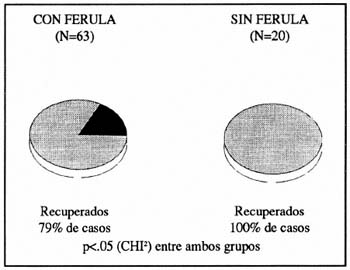 01_02_08_FIG6BIS