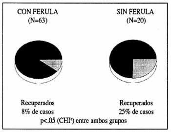 01_02_08_FIG7