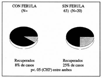 01_02_08_FIG7BIS