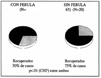 01_02_08_FIG8