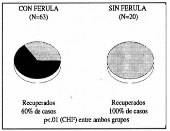 01_02_08_FIG9