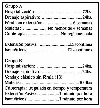 01_02_08_cuadro1