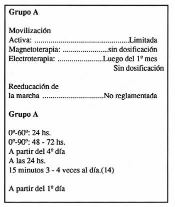 01_02_08_cuadro2