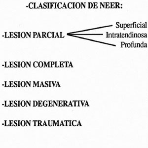 05_01_01_cuadro