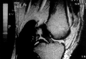 05_01_04_fig4