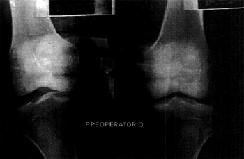 05_01_06_foto1