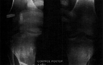 05_01_06_foto4