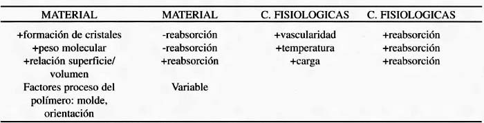 08_01_08_cuadro1