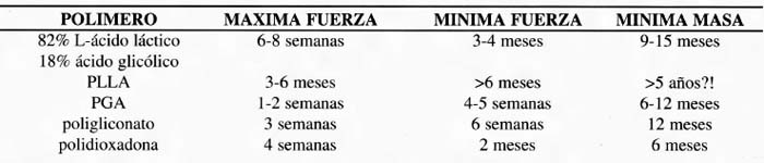 08_01_08_cuadro2