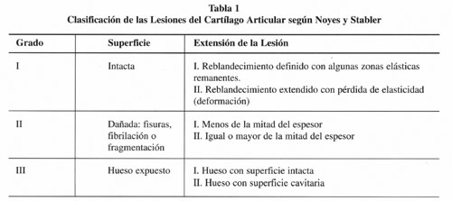 08_02_07_tabla1