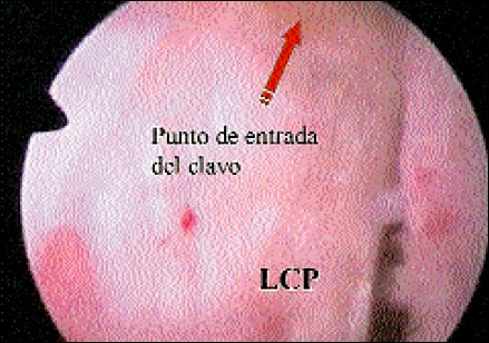 09_01_07_fig4