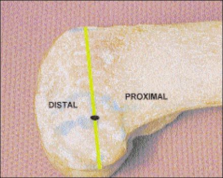 09_02_05_fig2