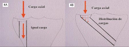 10_1_5_fig4