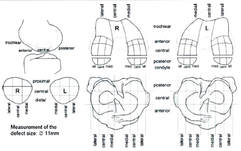 14_01_01_fig2