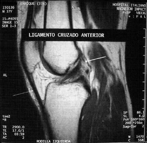14_01_05_fig2