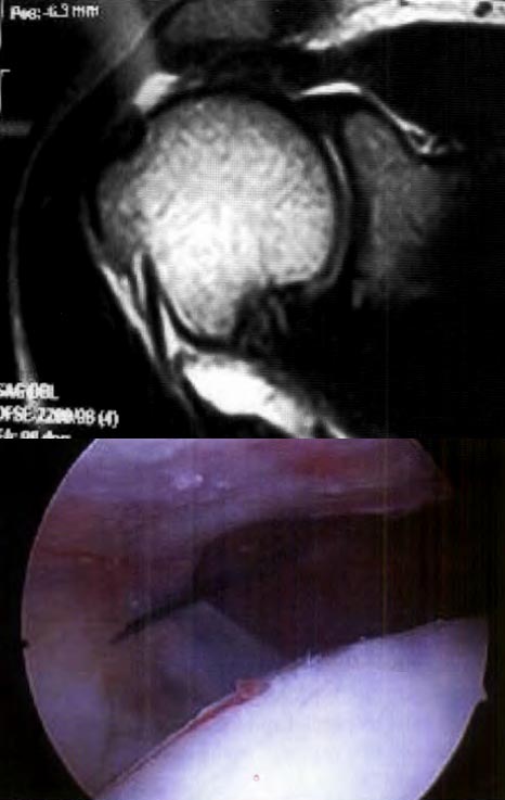 14_02_01_fig2