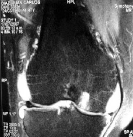 fig3