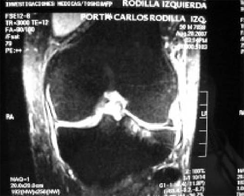 fig9
