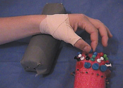 fig10