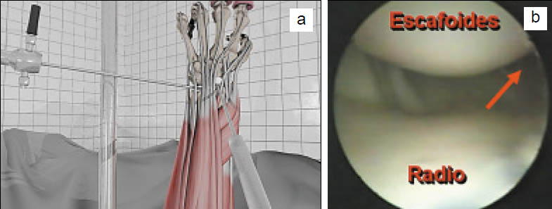 16_3_7_fig2