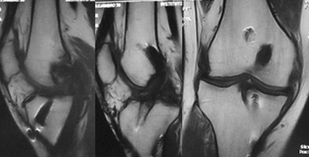 Fig6copy
