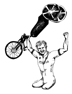 ilustracion_editorialcopy